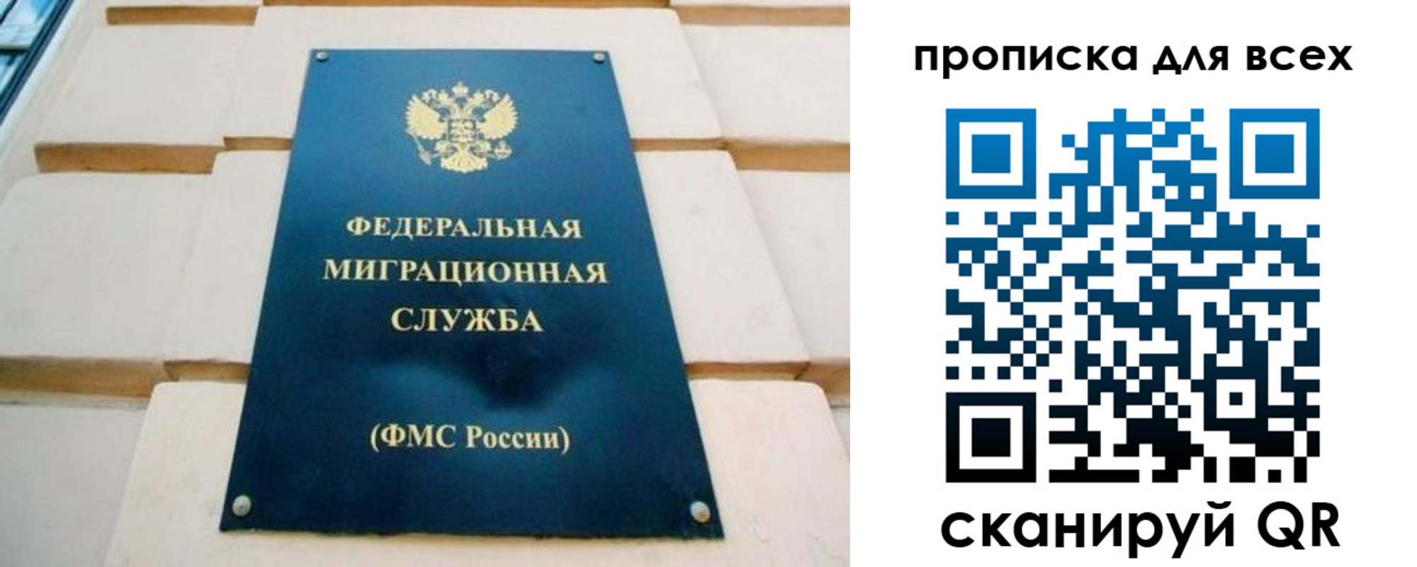 временная прописка в Светлогорске